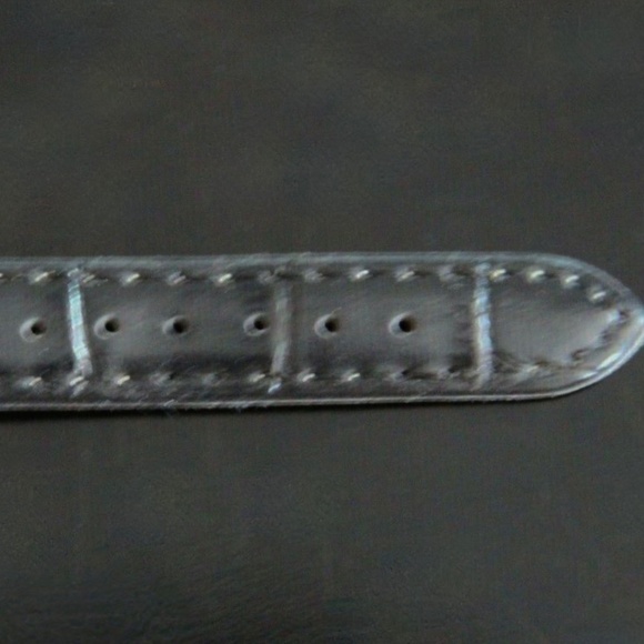 Toni Quartz Watch (Retail 35.00) *NIP* - Picture 8 of 8